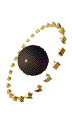 Esfe0001.gif