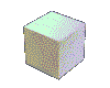 Esfe0002.gif