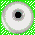 Esfe0003.gif