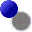 Esfe0004.gif