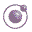 Esfe0005.gif
