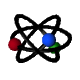 Esfe0006.gif