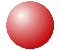 Esfe0007.gif
