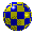 Esfe0008.gif
