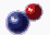 Esfe0009.gif