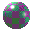 Esfe0010.gif