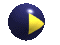 Esfe0011.gif