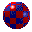 Esfe0012.gif