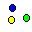 Esfe0013.gif