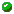 Esfe0014.gif