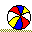 Esfe0015.gif