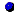 Esfe0018.gif