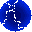 Esfe0019.gif
