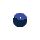 Esfe0020.gif