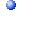 Esfe0021.gif