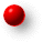 Esfe0022.gif