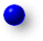 Esfe0023.gif