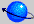 Esfe0026.gif