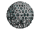 Esfe0028.gif