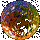 Esfe0029.gif