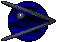 Esfe0030.gif