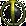 Esfe0034.gif