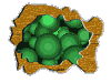 Esfe0035.gif