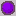 Esfe0036.gif