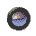 Esfe0038.gif