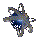 Esfe0039.gif