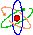 Esfe0040.gif