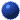 Esfe0041.gif