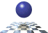 Esfe0043.gif