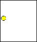 Esfe0044.gif