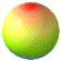 Esfe0046.gif