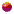 Esfe0048.gif