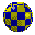 Esfe0050.gif