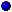 Esfe0051.gif