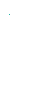 Esfe0053.gif