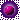 Esfe0054.gif
