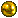 Esfe0055.gif