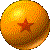 Esfe0056.gif