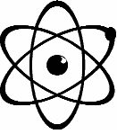 Esfe0057.gif