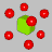 Esfe0058.gif