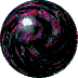 Esfe0059.gif