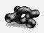Esfe0060.gif