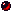 Esfe0061.gif