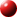 Esfe0062.gif