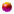 Esfe0065.gif