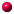 Esfe0066.gif